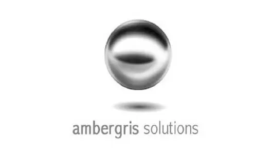 ambergris solutions