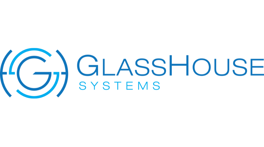 Glasshouse systems logo
