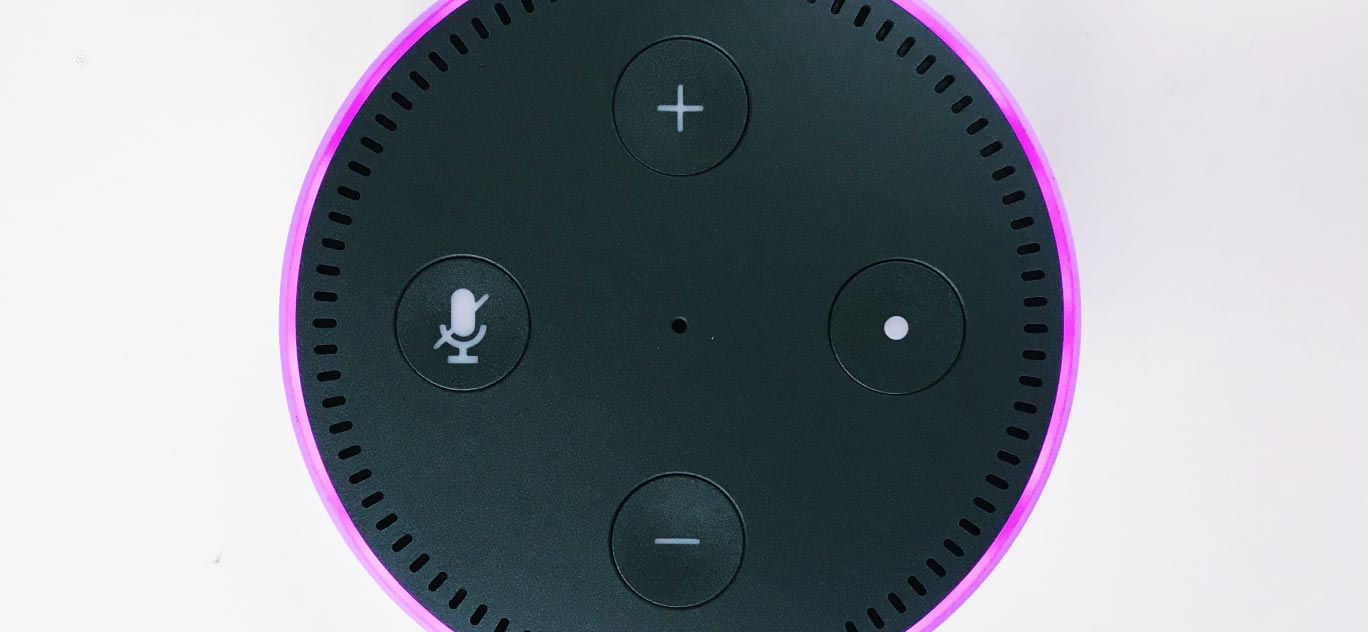 Everything you need to know about voice assistants