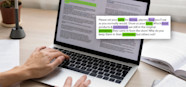 AI Text Data TELUS International