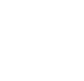 Jam City Logo