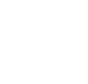 Jam City Logo