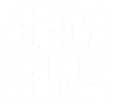 Jam City Logo