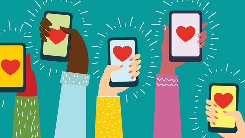 Dating Apps: Trust, Safety and Security Best Practices