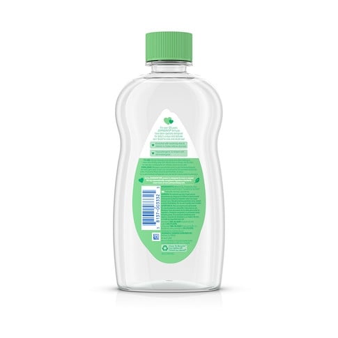 A transparent plastic bottle with a green cap labeled "Beauty Formulas, Marvellous Moisture, Facial Toner" sits on a white background.