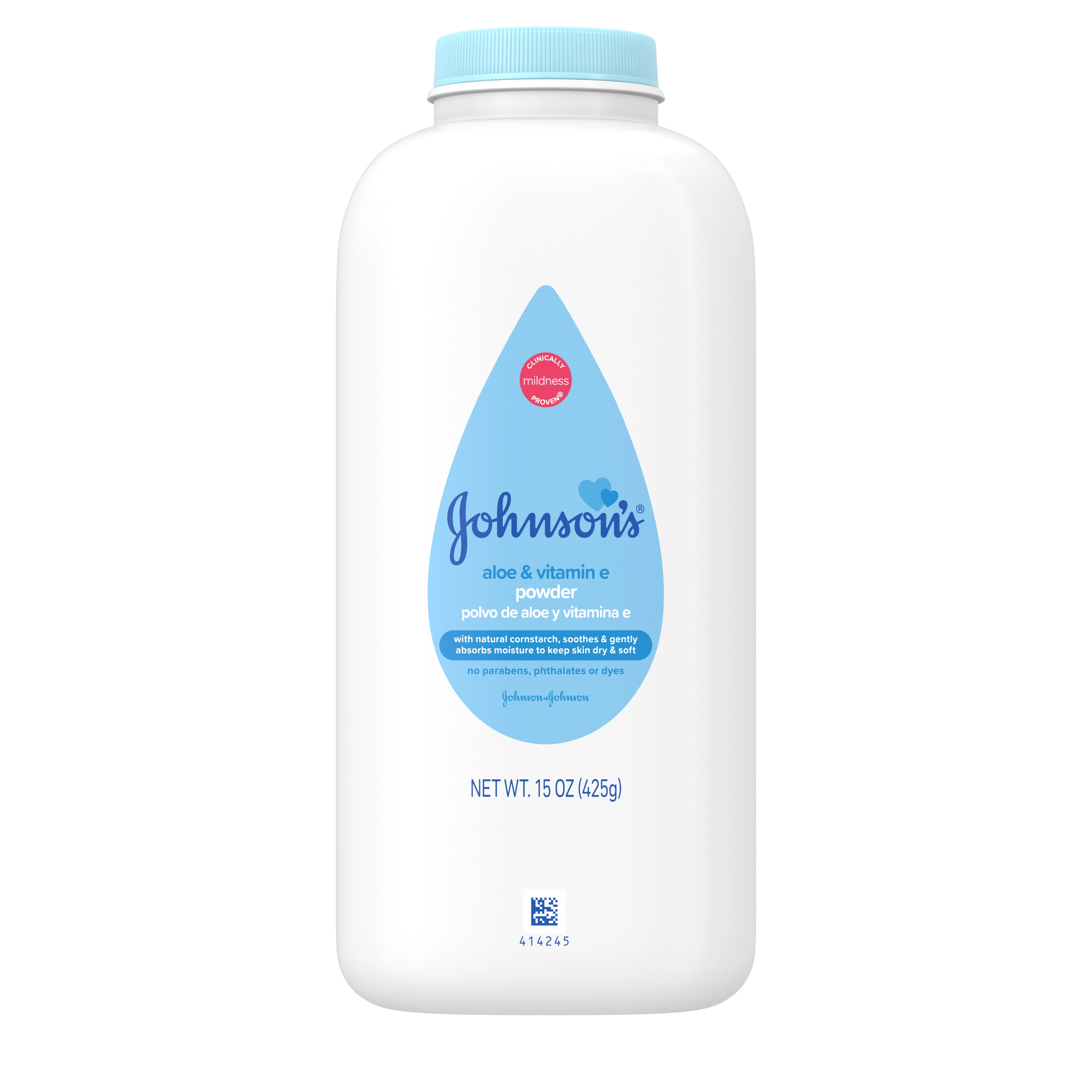 JNS_381370030584_Baby_Powder_S 