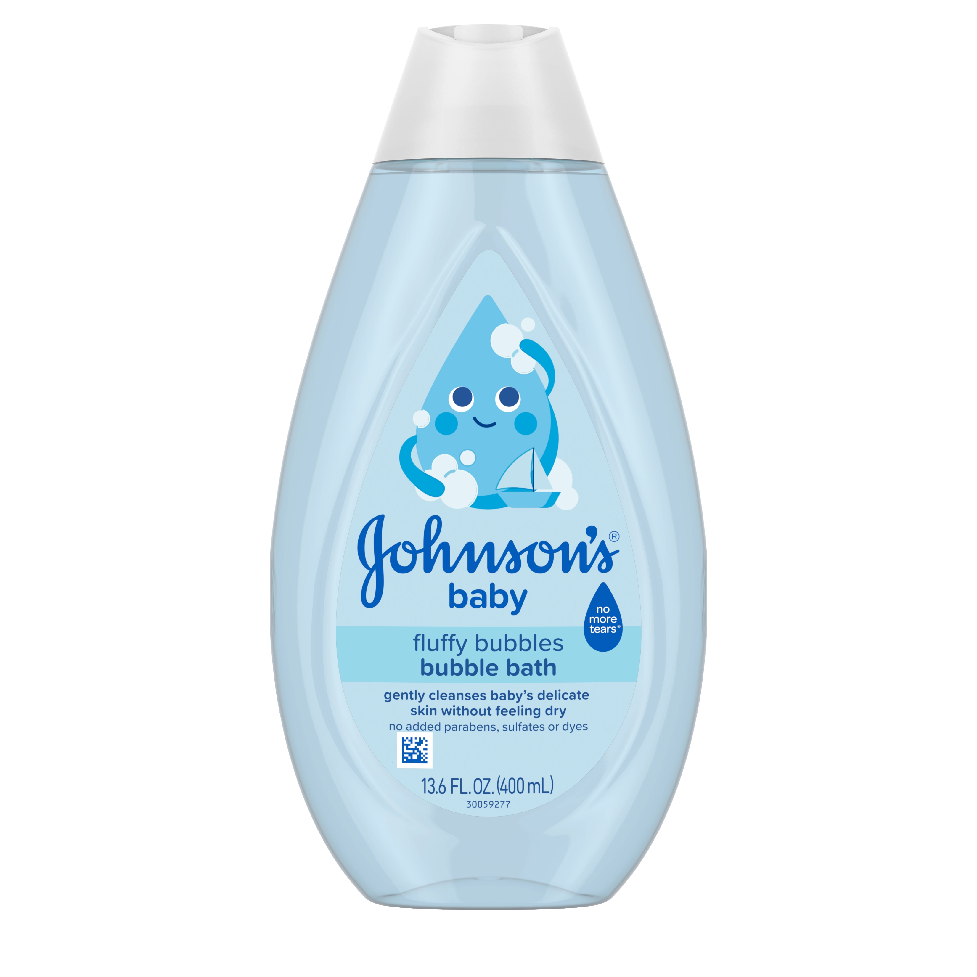 Don\'t use anymore gently used no rips no tears It main image 4