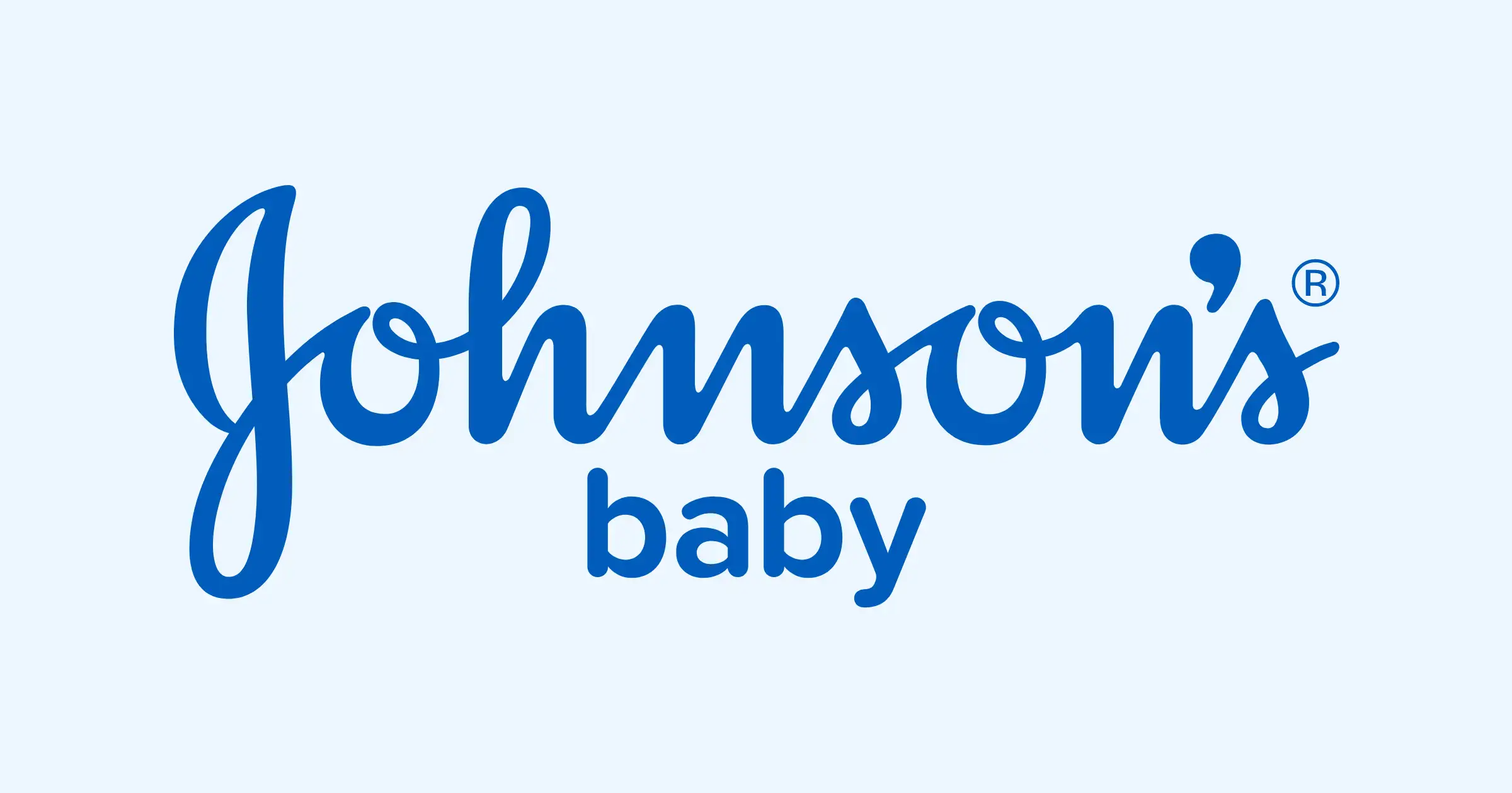 Baby Products Designed For Baby's Delicate Skin | JOHNSON'S®