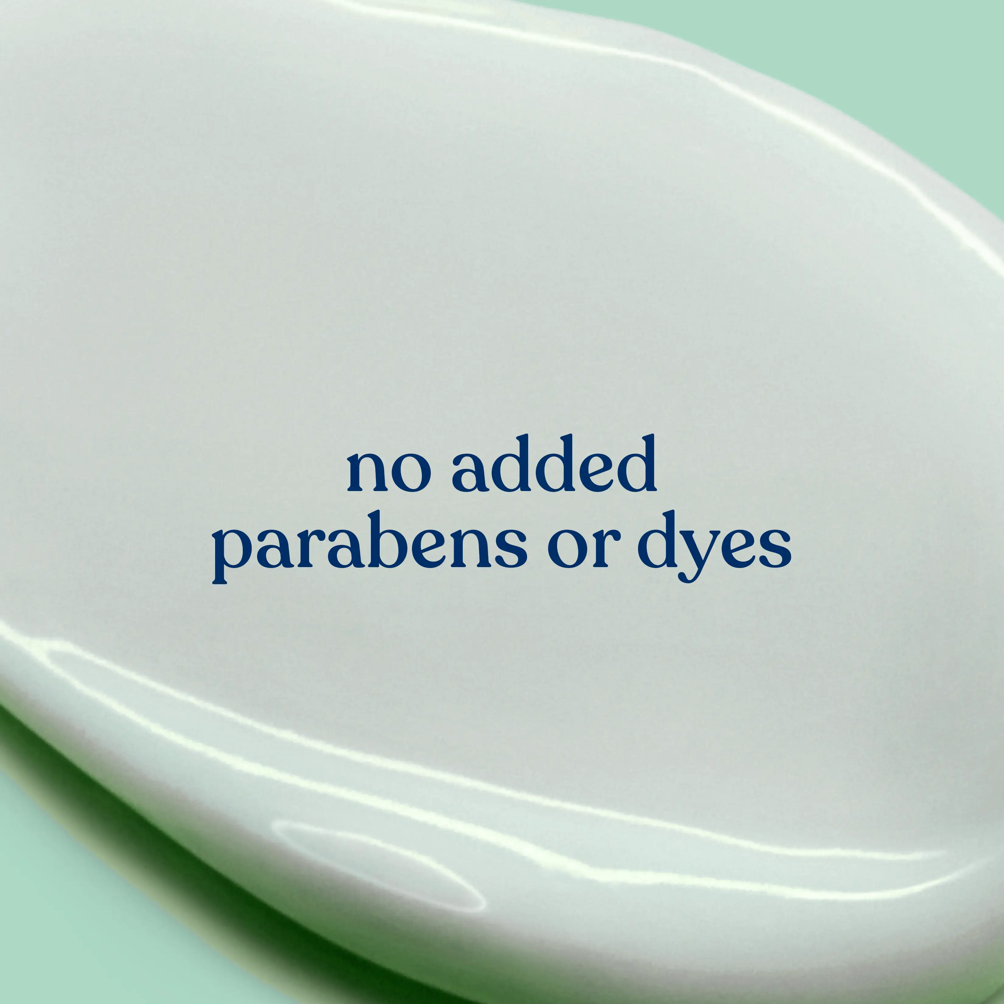 JOHNSON’S® Baby Lotion cucumber & melon no added parabens or dyes)
