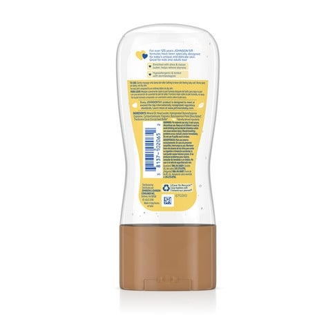 A bottle of Bioderma Photoderm Autobronzant, placed upright on a white surface, featuring text about it being a moisturizing self-tanning mist for sensitive skin.