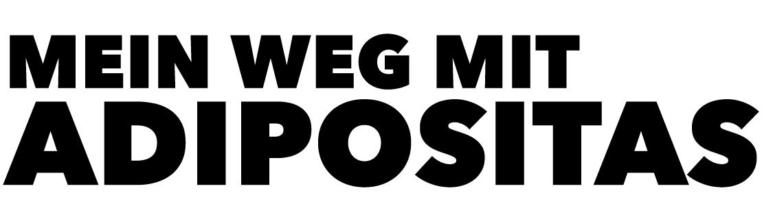 Obesity Is A Disease - Home