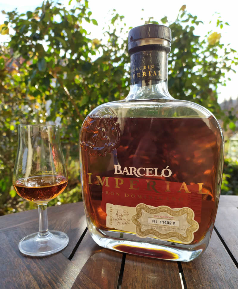 Barceló Imperial