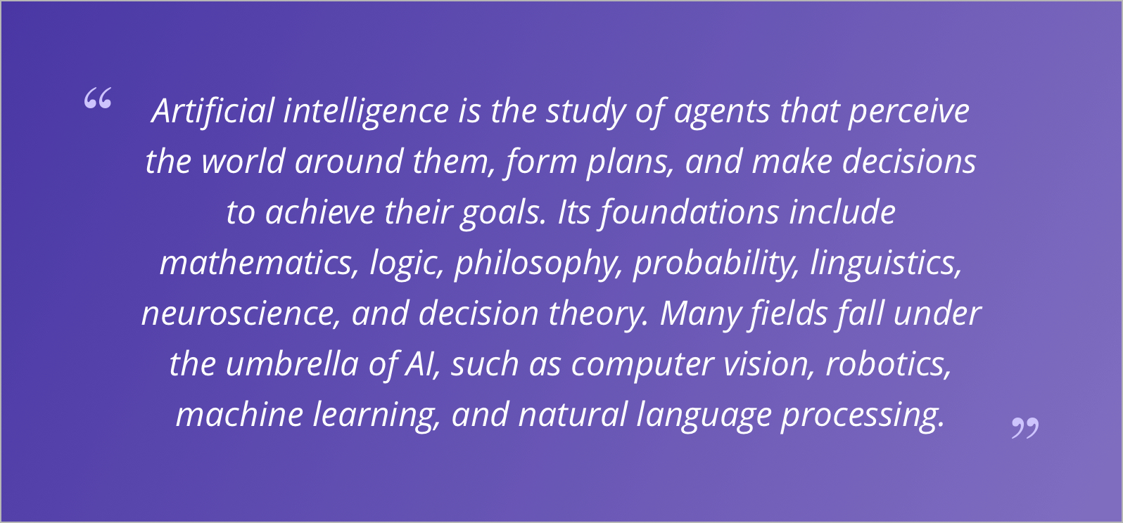 artificial-intelligence-quote