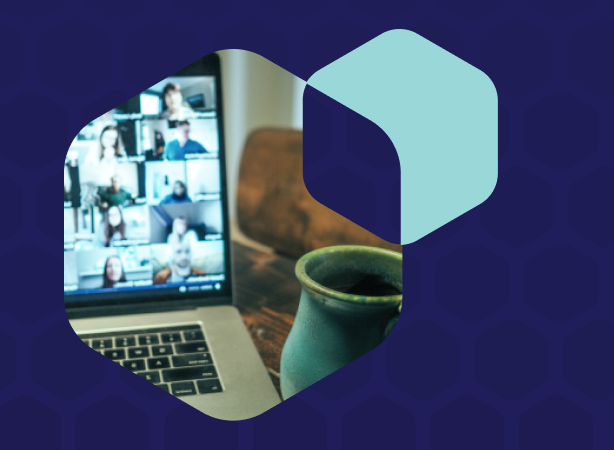 Future of Work: What it is, and Why it Matters