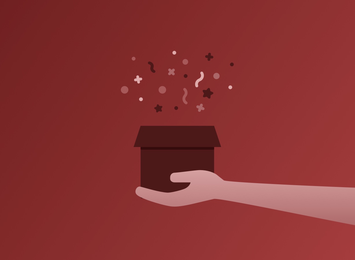 The Employer Value Proposition Framework