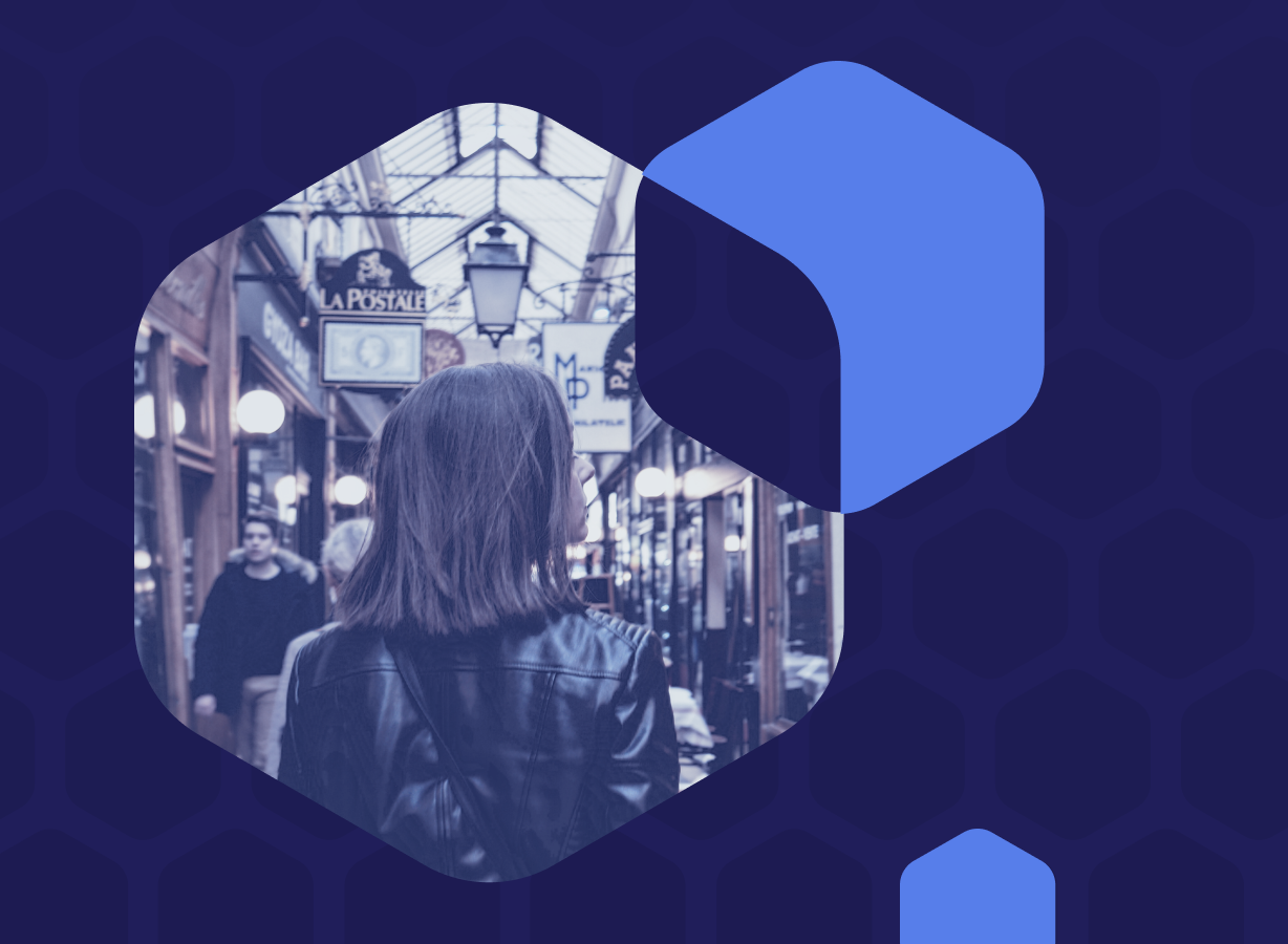 Future-Proofing Your Talent Tech Stack by Owning What Matters