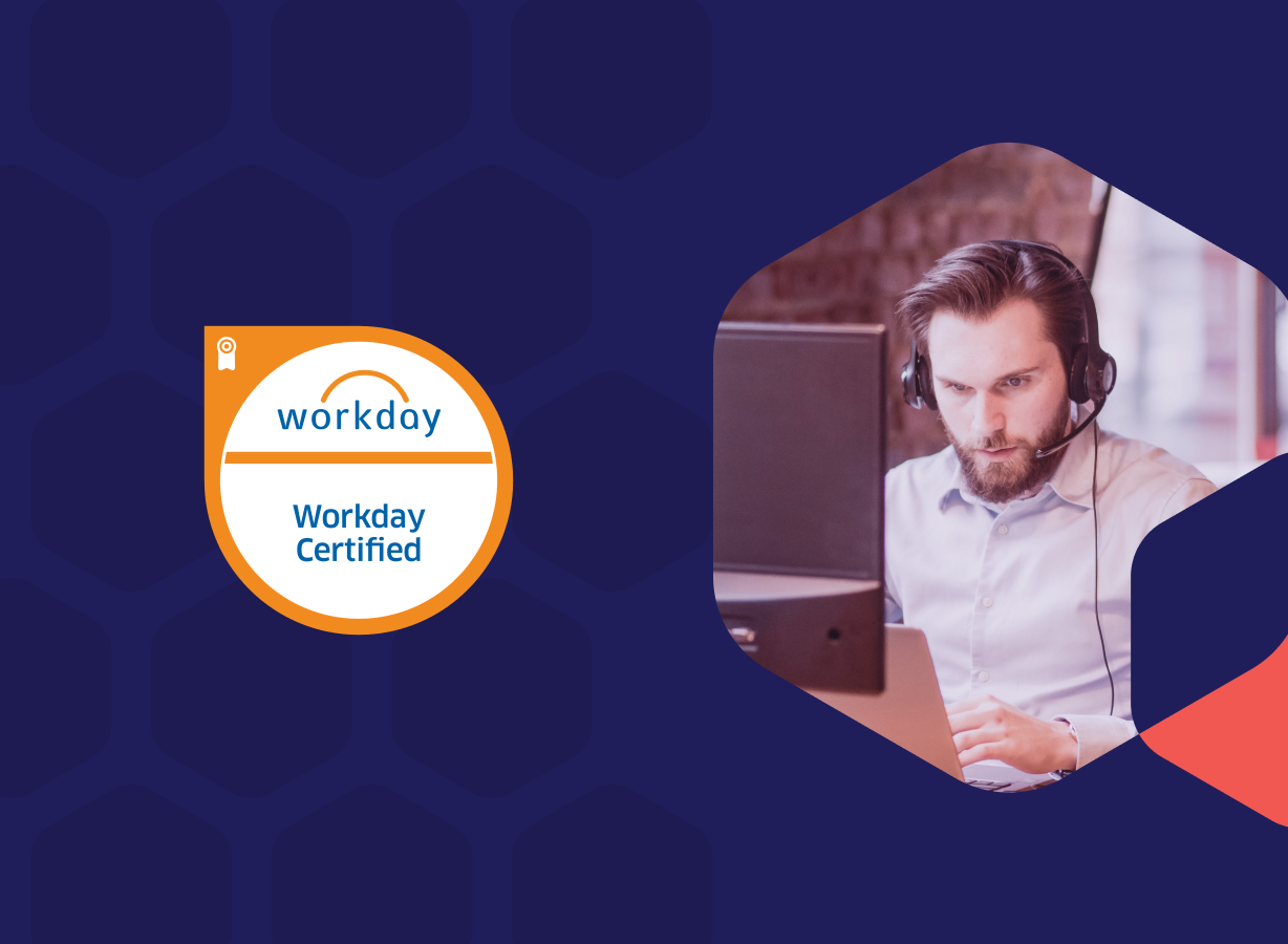 Why Beamery is the Right Choice for Organizations Using Workday Recruit