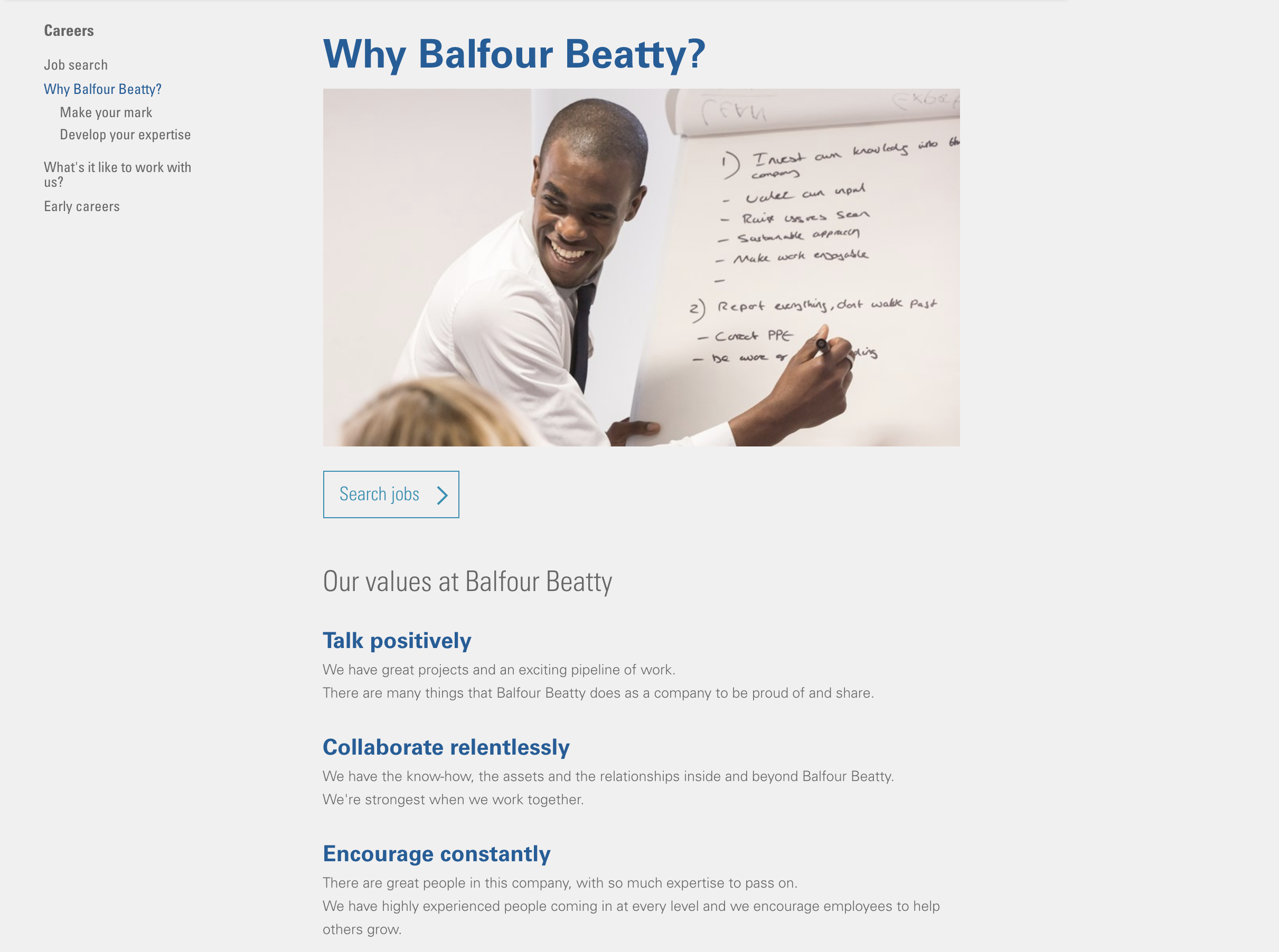 careers-page-balfour