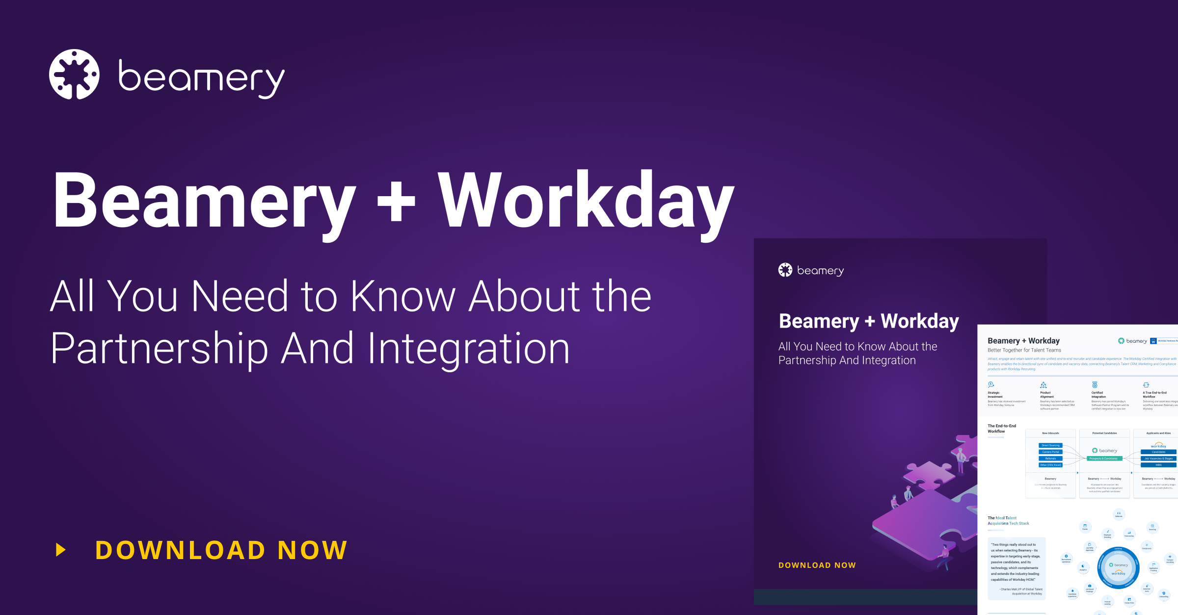 Beamery + Workday Linkedin 1.1 (2)