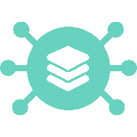 scalability