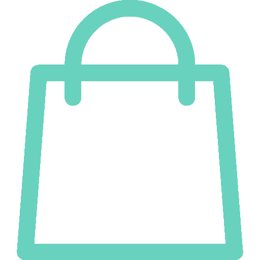 retail icon