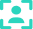 user-icon