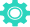 Model Training Icon