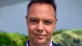 Stefan Sillén