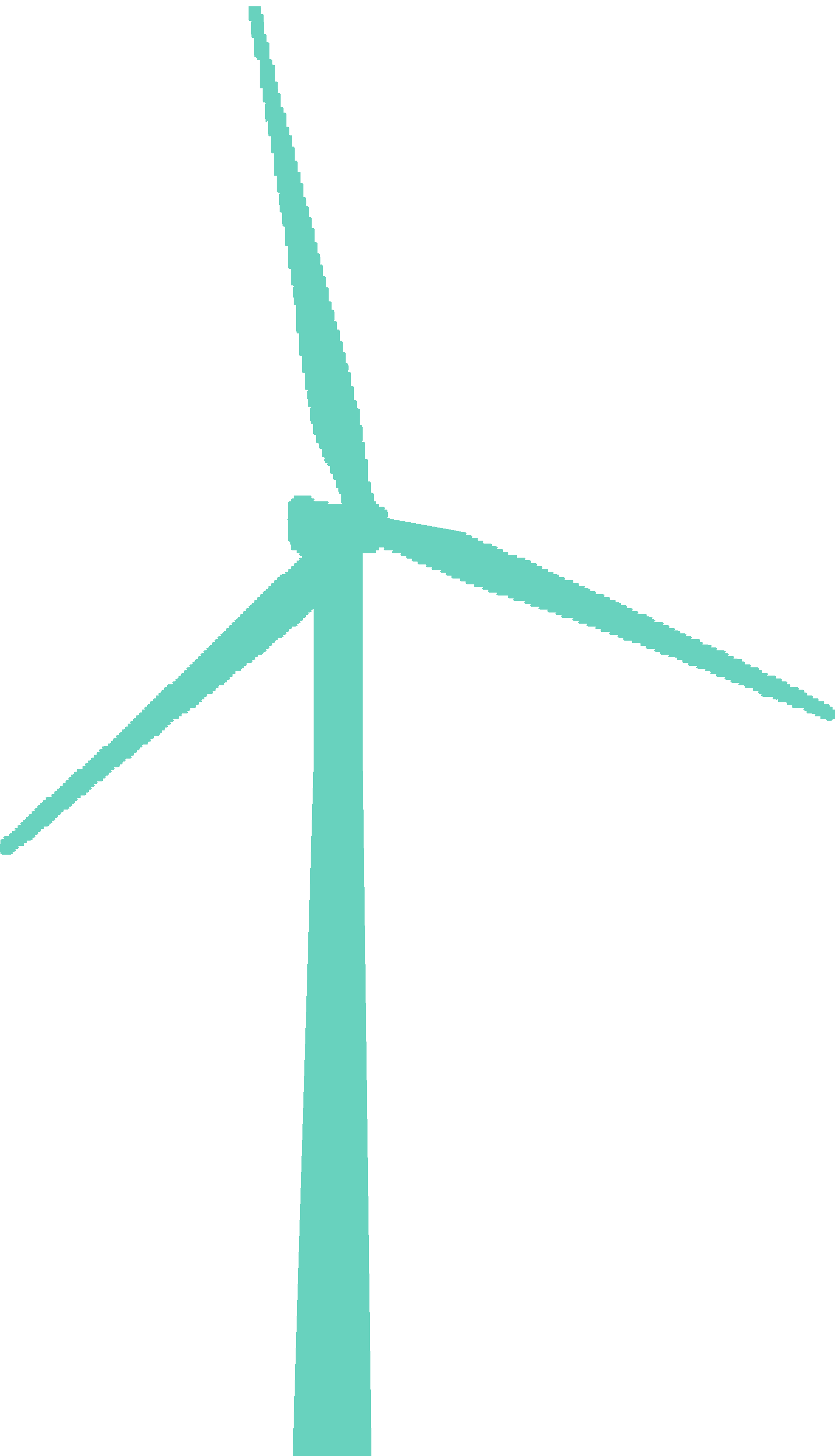 Energy Icon