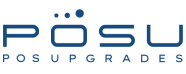 POSU logo