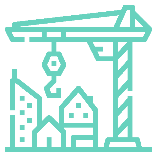 construction icon