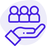 Pricing Icon - Unlimited Users
