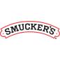 Smucker's Banner 1050x1050