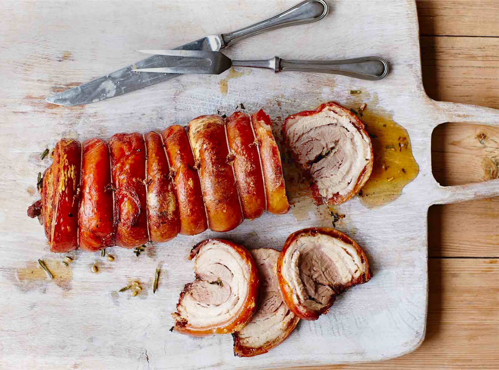 https://images.ctfassets.net/3vz37y2qhojh/2A7EAIThlTOxAMPiATd1tT/81ae5feabf1d8d19b62fcd3a992c4841/Pork-Belly-Porchetta-Hero-Horizontal.jpg