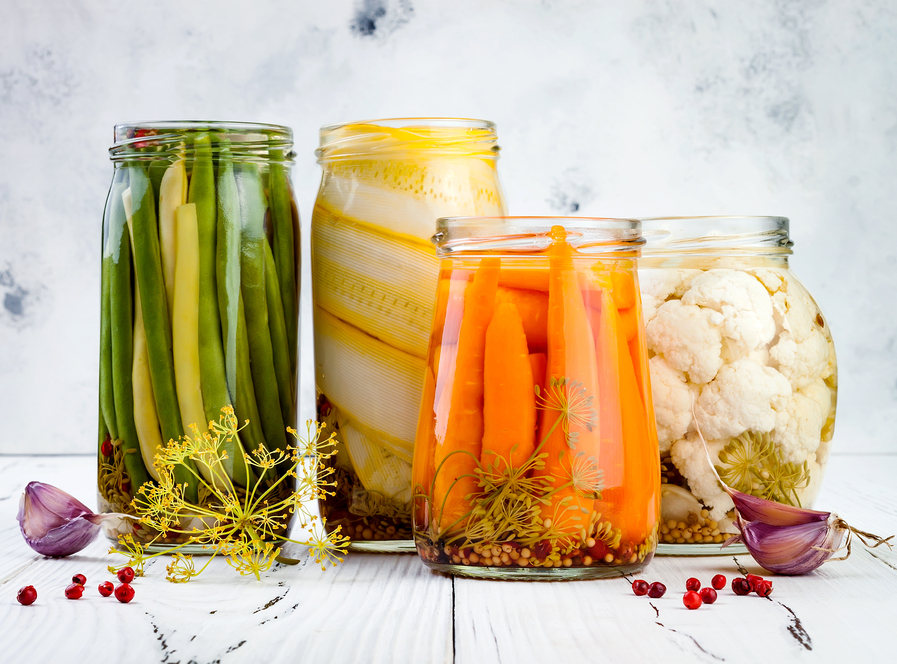 The 11 Best Containers to Hoard and Reuse for Leftovers