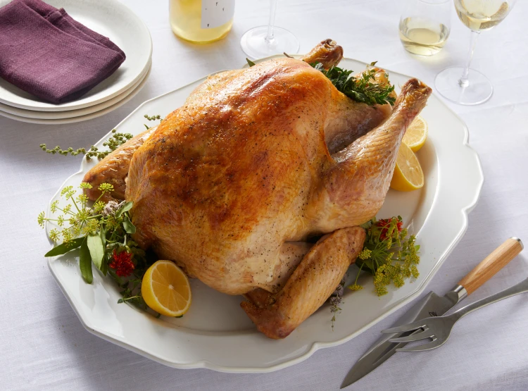 9 Tools to Transform the Way You Roast Turkey This Thanksgiving