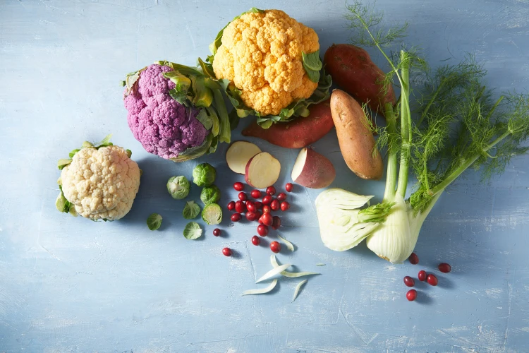 WILLIAMS SONOMA LAUNCHES NEW FOOD COLLECTION SEED & HARVEST