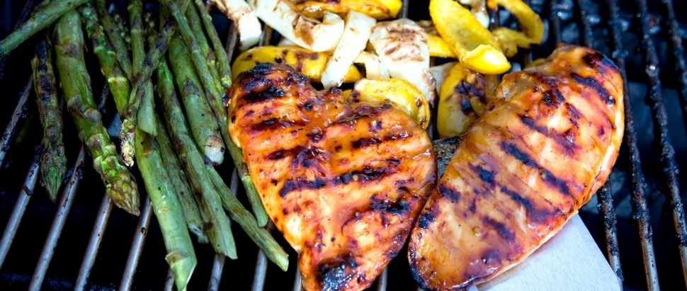 bone in pork chops in oven apple cider vinegar