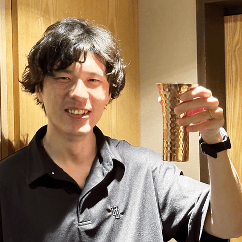 佐藤 竜也
