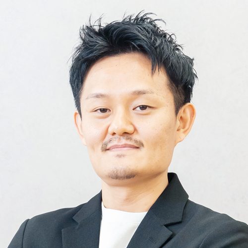 平野 弘紀