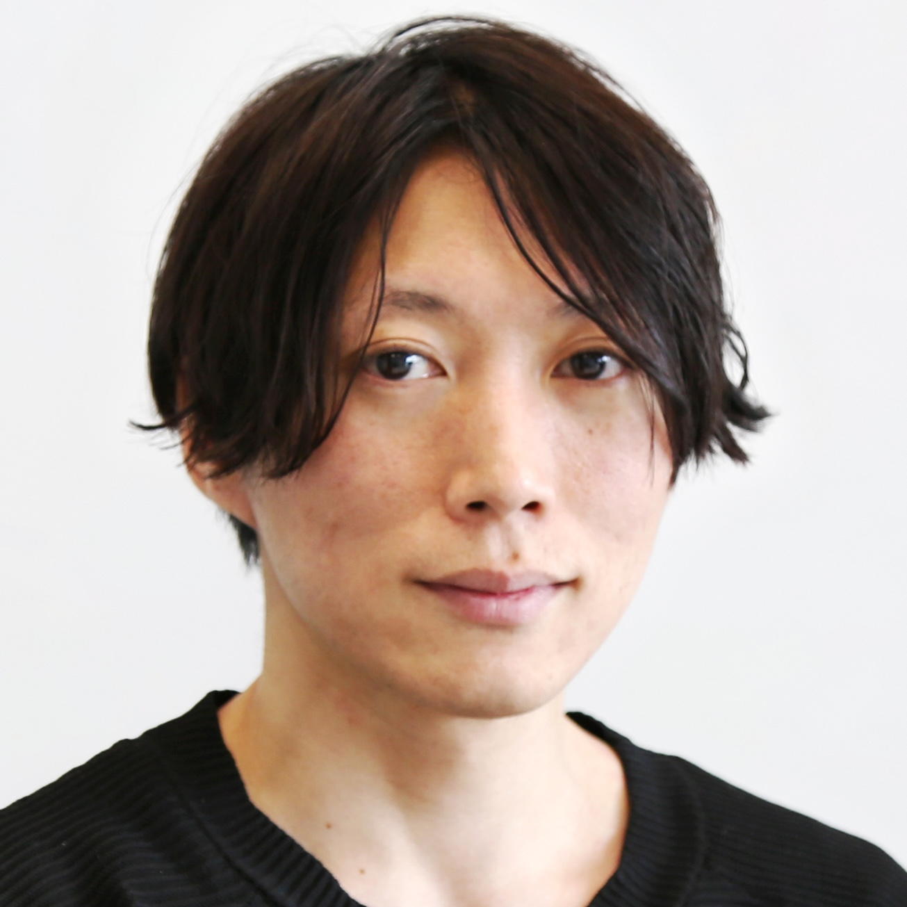 中野 葉月