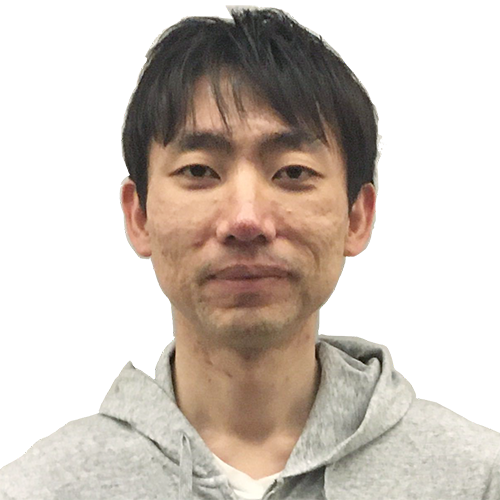 木下 和輝