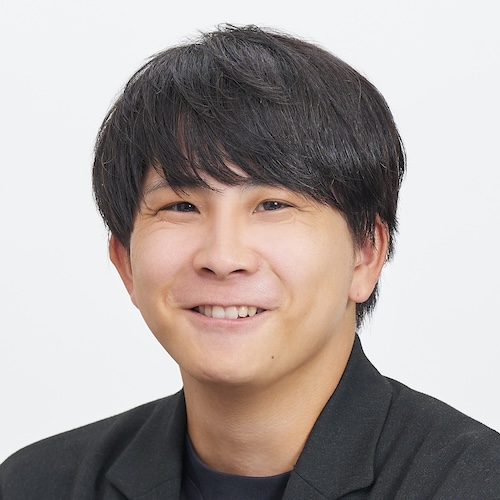 片山 健太郎
