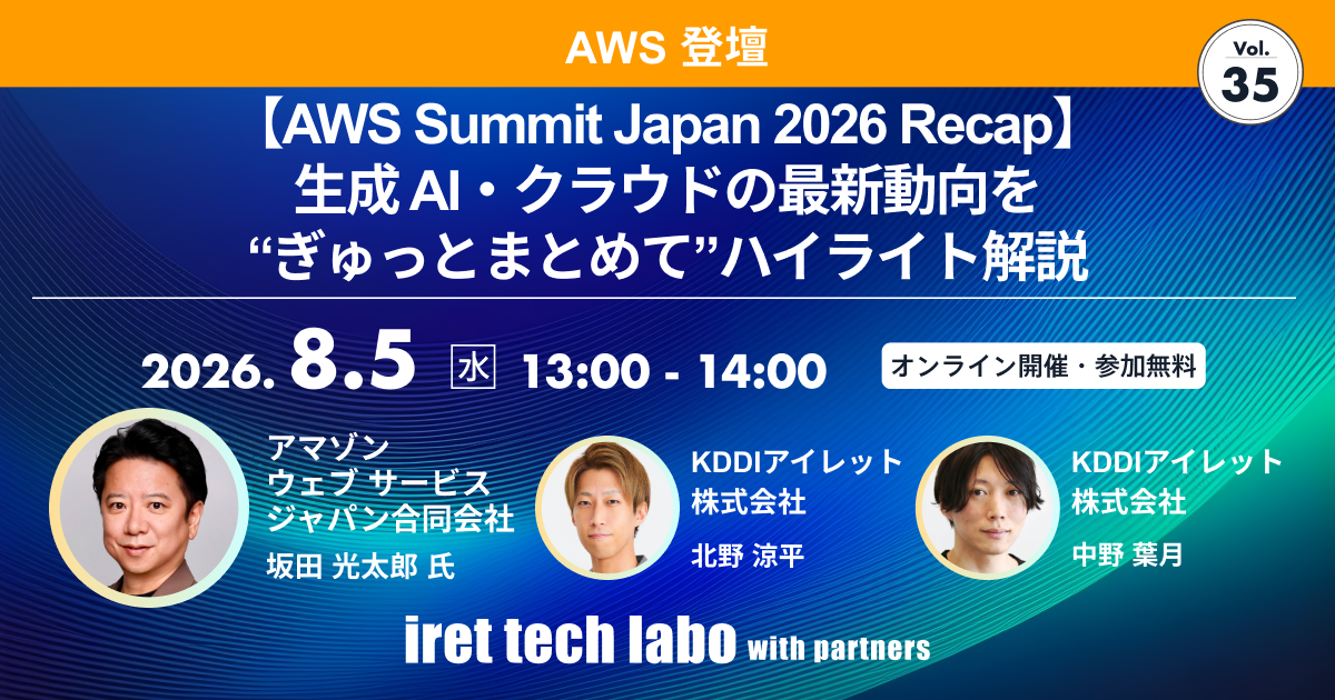 img event-itl-wp35-ogp