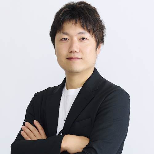 後藤 和貴