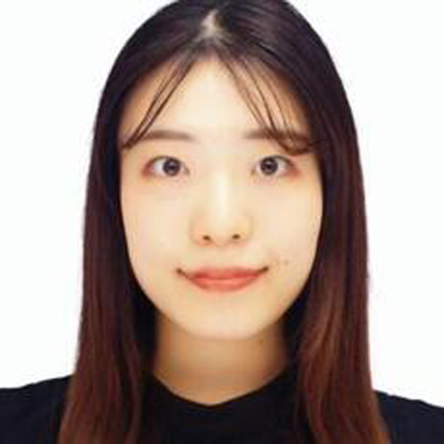 塚本 実樹