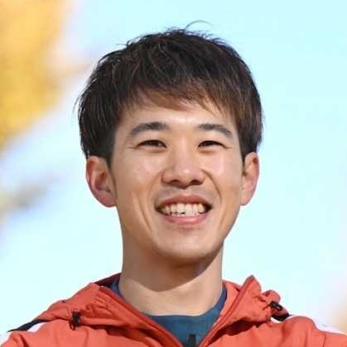 Go Saito 様