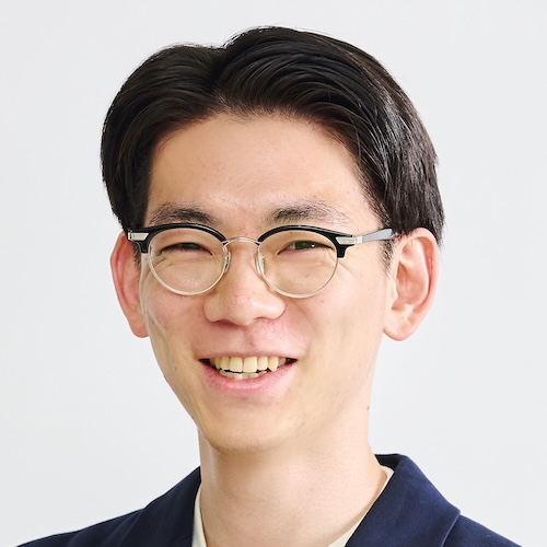 畠山 大治