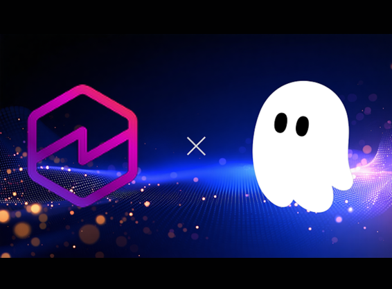 JAWS-UG名古屋 6月会「本当の Amazon Quick & Kiro の現時点を教えちゃうぜスペシャル」サムネイル