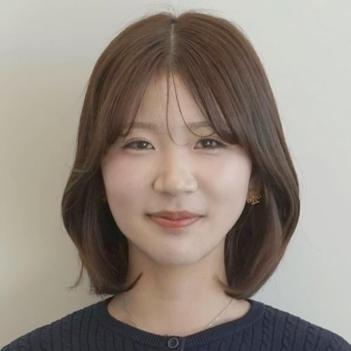 戸塚 晴菜